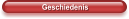 Geschiedenis