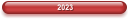 2023