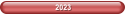 2023
