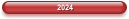 2024