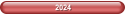 2024