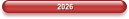 2026