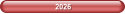 2026